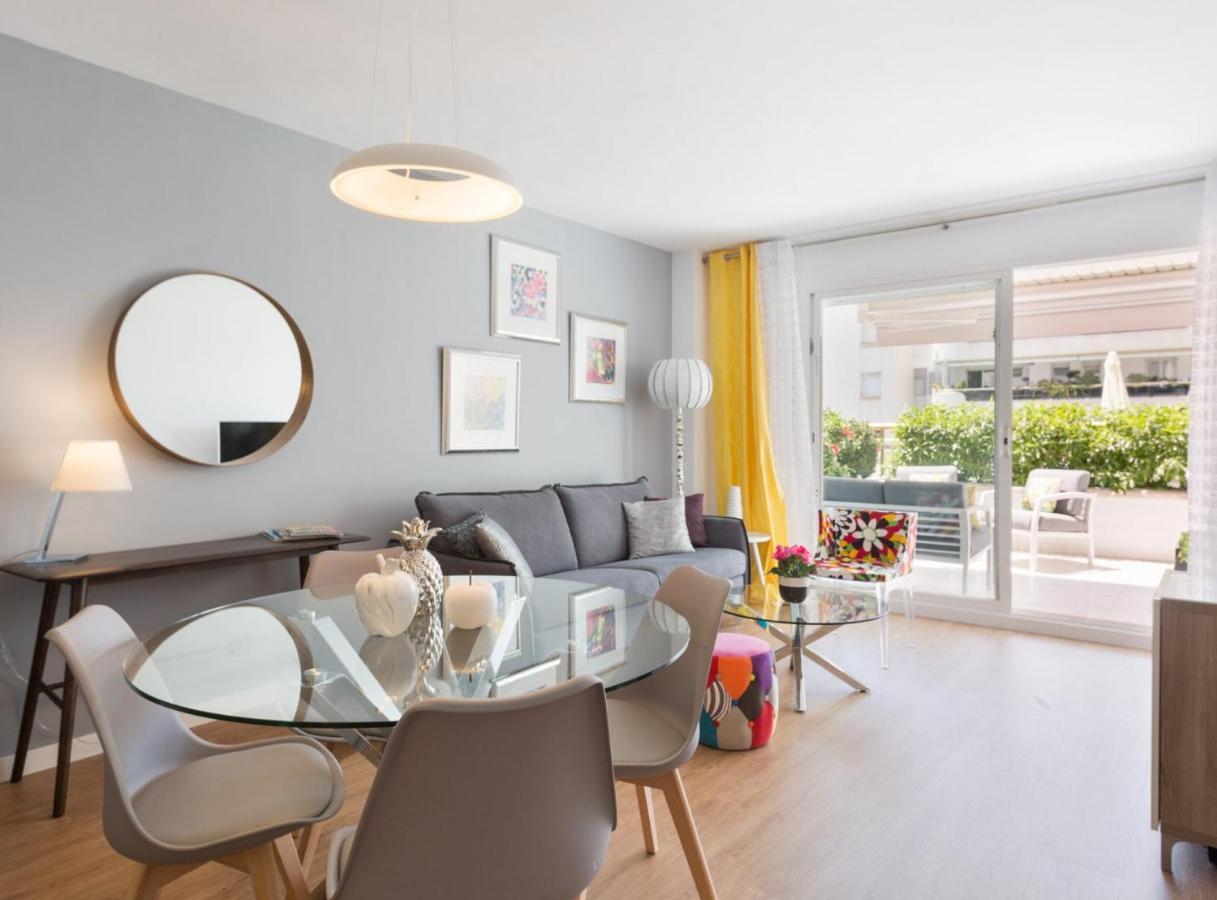 Sitges Pool & Sea Terrace Luxury, Comfort, Unbeatable Location エクステリア 写真